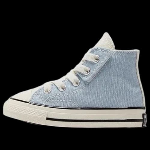 (TD) Converse Chuck Taylor All Star 1970s 1V 'Blue Brown'
