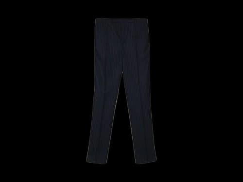Polo Ralph Lauren Leather Rick S Pods Shorts Melange