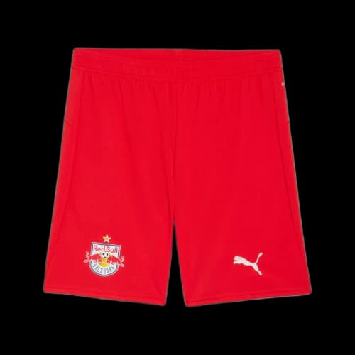 PUMA FC Red Bull Salzburg Soccer Bottom Men's
