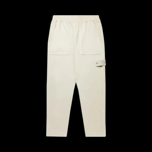Stone Island Ghost Pantalone 'Beige'