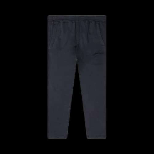 Stone Island Relaxed Sweatpant 'Charcoal'