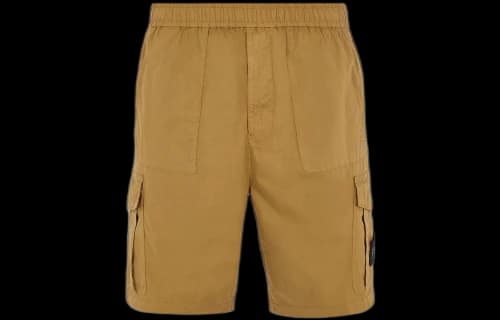 Stone Island Bermuda Comfort 'Brown'