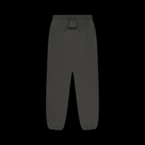 Fear of God Essentials Kids Sweatpant 'Ink'