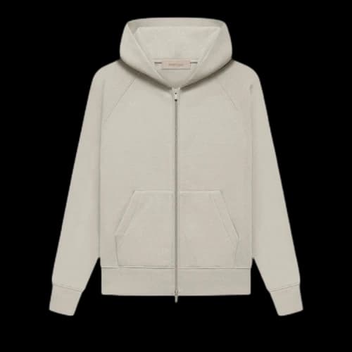 Fear of God Essentials 'Smoke'