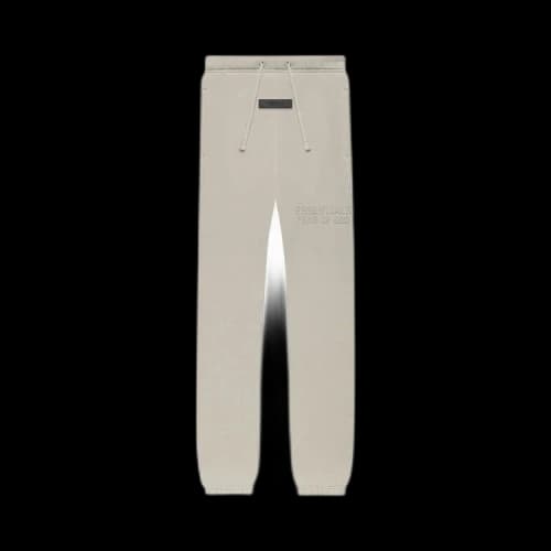 Fear of God Essentials Sweatpant 'Smoke'