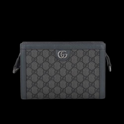Gucci Super Mini Ophidia' Bag