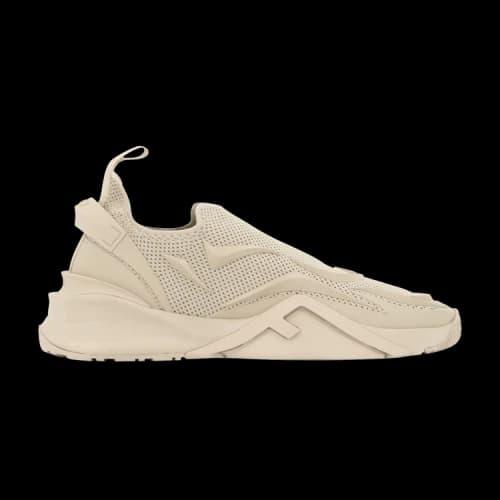 Fendi Flow 'Beige'
