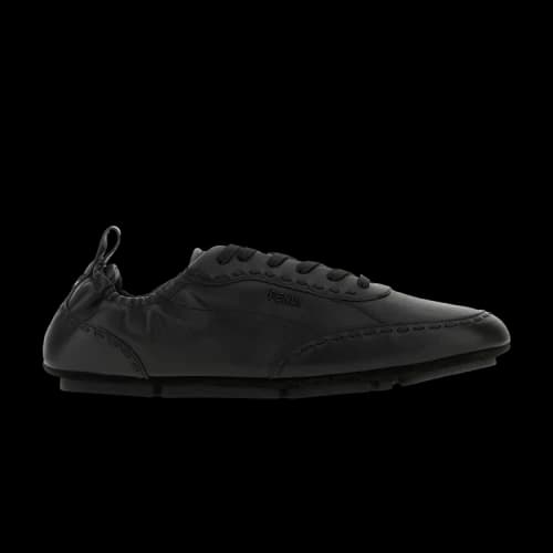 Fendi Fit Sneaker 'Black'