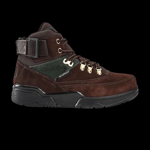 Ewing 33 Hi Infant 'Brown'
