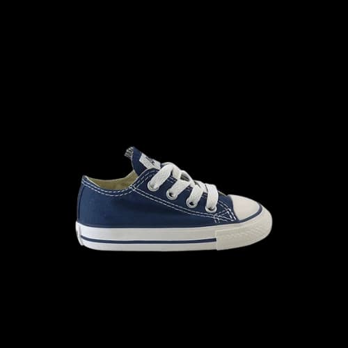 Converse Chuck Taylor All Star Ox TD 'Navy'