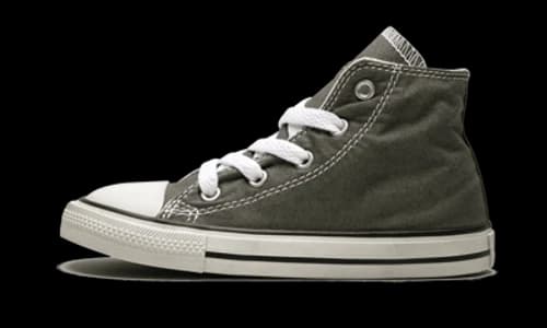 Converse CT AS SP IN HI