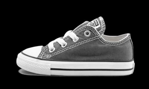CONVERSE CT AS SP IN OX