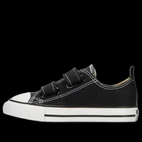 (TD) Converse Chuck Taylor All Star 2v