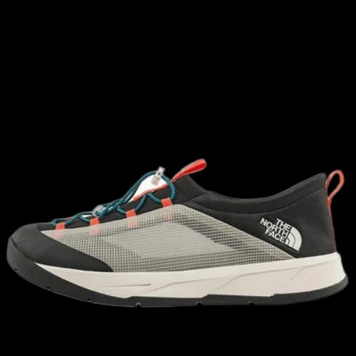 THE NORTH FACE Flypack Hybrid Trail Shoes 'Beige'