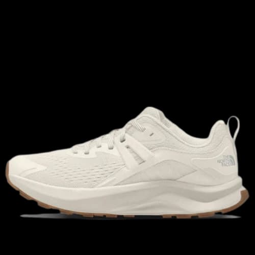 THE NORTH FACE Hypnum Shoes 'gardenia White' (Women's)