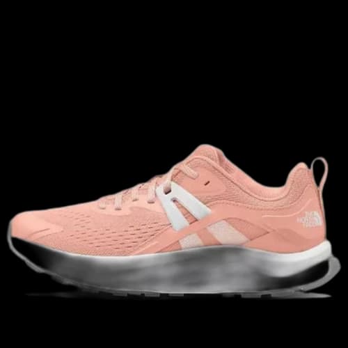 THE NORTH FACE Hypnum Shoes 'Tropical Peach' (Women's)