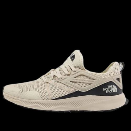 THE NORTH FACE Oxeye Running Shoes 'Sandstone'