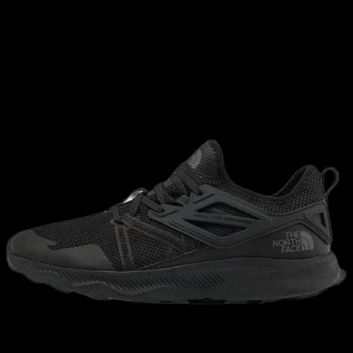 THE NORTH FACE Oxeye Running Shoes 'Tnf Black'
