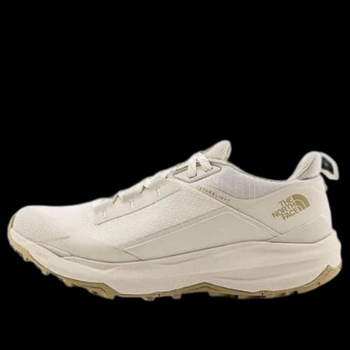 THE NORTH FACE Vectiv Exploris II Futurelight 'Sandstone' (Women's)