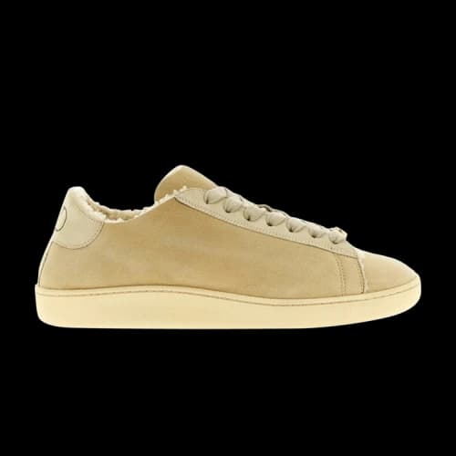Valentino Garavani Royco Sneaker 'Beige'