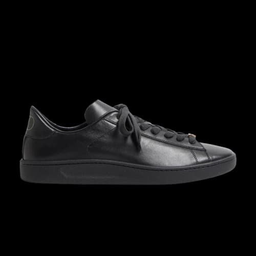 Valentino Garavani Royco Sneaker 'Black'