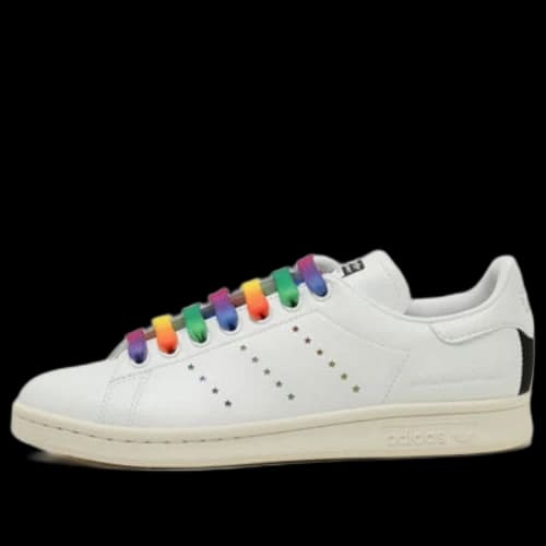 adidas Stella x adidas originals Stan Smith (Women's)