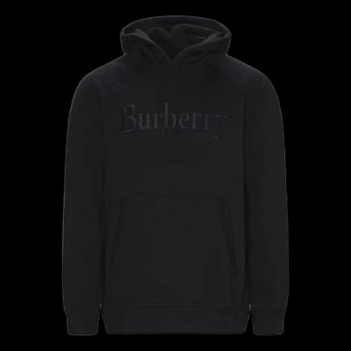 Burberry Logo