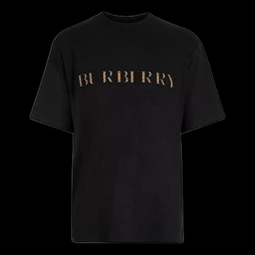 Burberry Tee