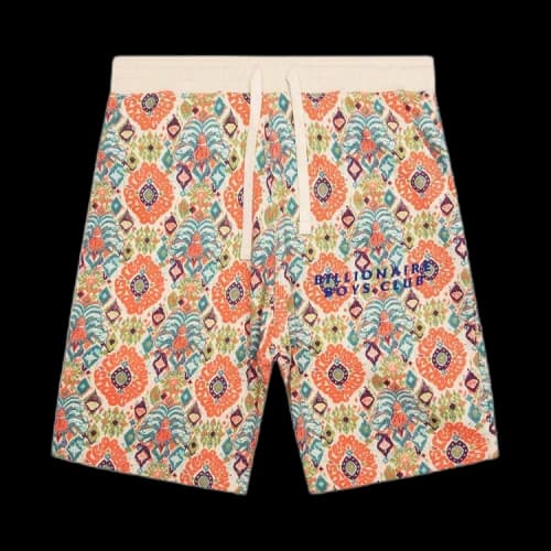 Billionaire Boys Club Belay Short 'Sandshell'