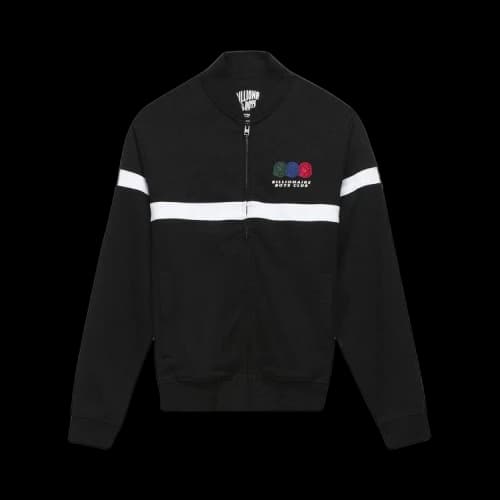 Billionaire Boys Club Ascend Jacket 'Black'