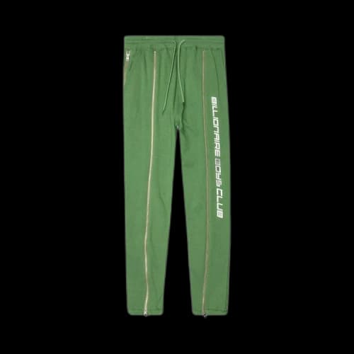 Billionaire Boys Club BB Satellite Jogger 'Willow Bough'