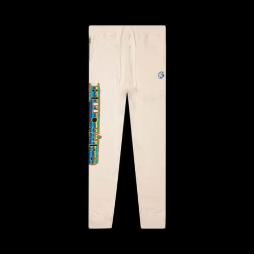 Billionaire Boys Club Fairbanks Jogger 'Buttercream'