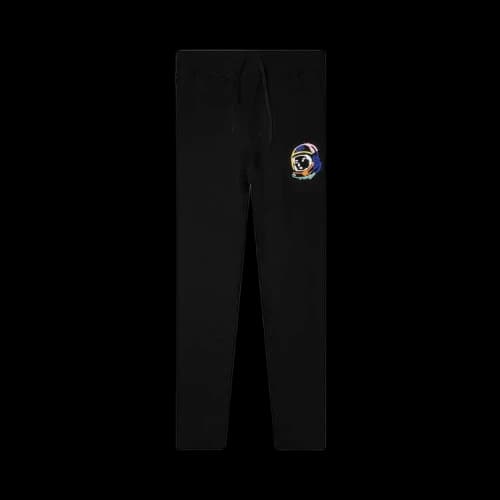 Billionaire Boys Club Arch Andromeda Jogger 'Black'