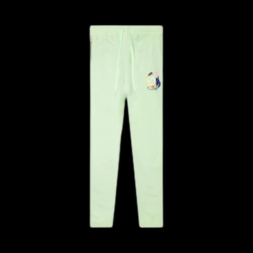 Billionaire Boys Club Arch Andromeda Jogger 'Patina Green'