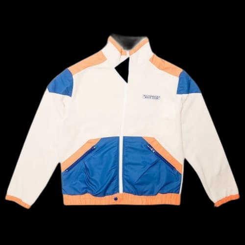 Billionaire Boys Club First Snow Jacket 'Tan/Cream'