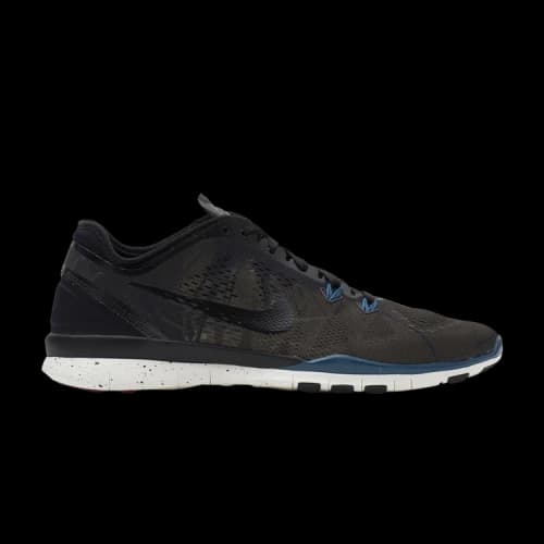 JFS x Nike Free TR 5.0
