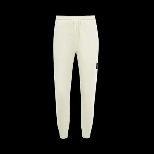 Stone Island Sweatpants 'Pistachio'
