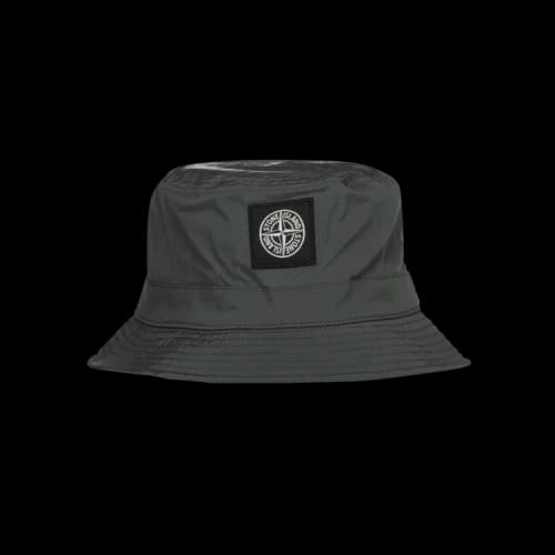 Stone Island Bucket Hat 'Musk'