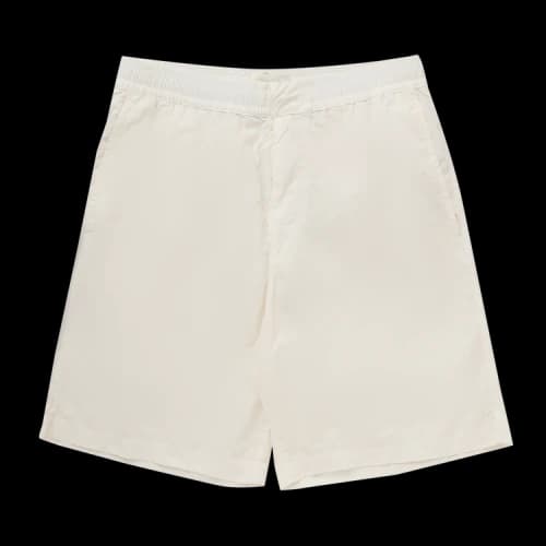Stone Island Ghost Shorts 'Natural'