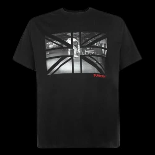 Burberry Tee