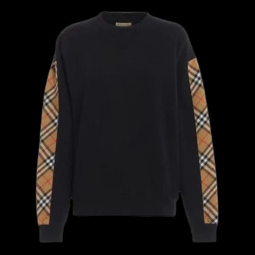 Burberry Vintage