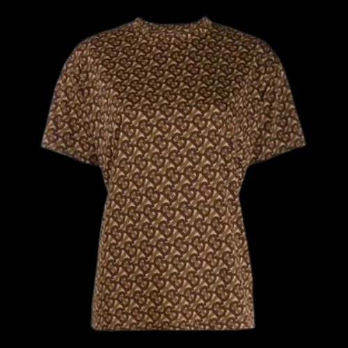 Burberry Tee