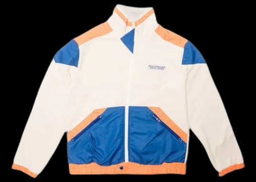 Billionaire Boys Club First Snow Jacket Tan/Cream