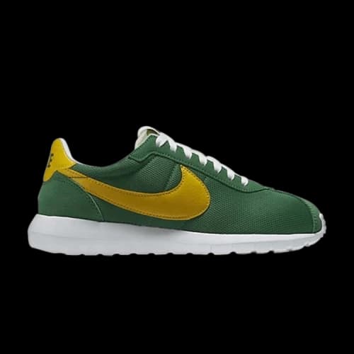 Nike Roshe LD-1000 QS