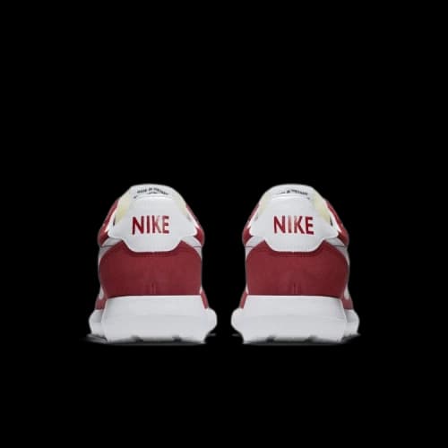 Nike Roshe LD-1000