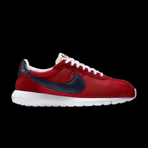 Nike Roshe LD-1000