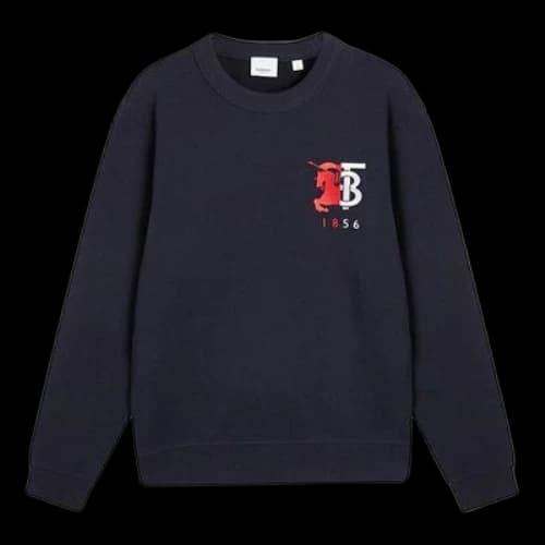 Burberry TB Men's