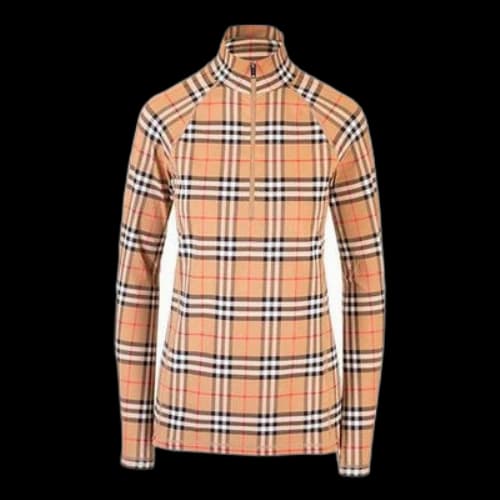 Burberry Vintage (Women's)