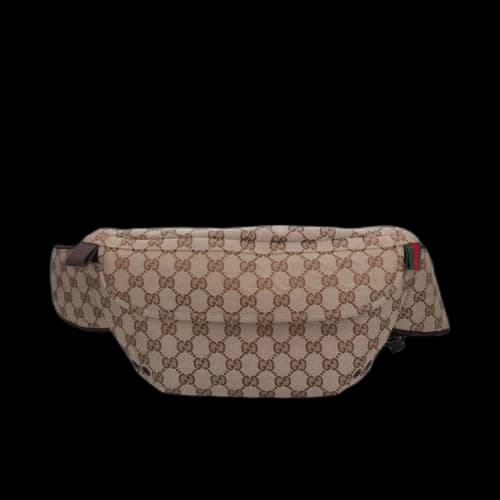 Gucci Small 'GG' Bum Bag