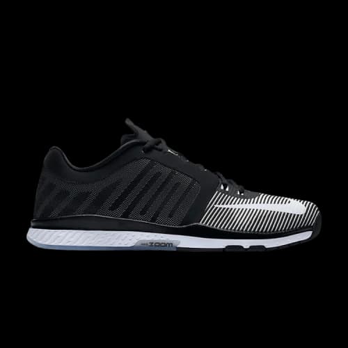 Nike Zoom Speed TR3